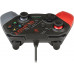 Pad A4Tech Gamepad A4TECH BLOODY GP30 Sports Red USB