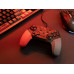 Pad A4Tech Gamepad A4TECH BLOODY GP30 Sports Red USB