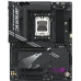 AMD X870 Gigabyte X870 AORUS ELITE WIFI7