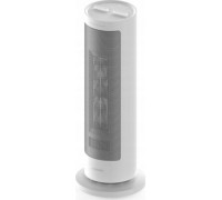 Xiaomi Fan Heater radiant 2000 W Xiaomi Fan Heater radiant 2000 W