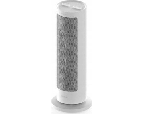 Xiaomi Fan Heater radiant 2000 W