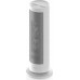 Xiaomi Fan Heater radiant 2000 W Xiaomi Fan Heater radiant 2000 W