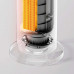 Xiaomi Fan Heater radiant 2000 W Xiaomi Fan Heater radiant 2000 W