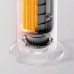 Xiaomi Fan Heater radiant 2000 W Xiaomi Fan Heater radiant 2000 W