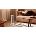 Xiaomi Fan Heater radiant 2000 W Xiaomi Fan Heater radiant 2000 W