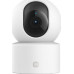 Xiaomi Xiaomi Smart Camera | C301 | Dome | 3 MP | MJA1 security chip | H.265 | MicroSD (up to 256 GB)