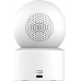 Xiaomi Xiaomi Smart Camera | C301 | Dome | 3 MP | MJA1 security chip | H.265 | MicroSD (up to 256 GB)