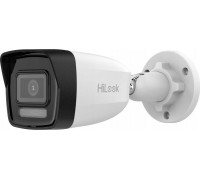 HiLook IP Camera | IPC-B180HA-LU | Bullet | 8 MP | 2.8mm | IP67 | H.265+