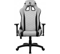 Arozzi Arozzi Soft Fabric | Gaming Chair | Avanti SoftFabric | Light Grey