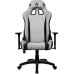 Arozzi Arozzi Soft Fabric | Gaming Chair | Avanti SoftFabric | Light Grey