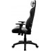 Arozzi Arozzi Soft Fabric | Gaming Chair | Avanti SoftFabric | Light Grey