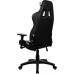 Arozzi Arozzi Soft Fabric | Gaming Chair | Avanti SoftFabric | Light Grey