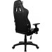 Arozzi Arozzi Soft Fabric | Gaming Chair | Avanti SoftFabric | Light Grey