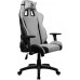 Arozzi Arozzi Soft Fabric | Gaming Chair | Avanti SoftFabric | Light Grey