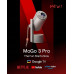 XGIMI XGIMI Mogo 3 pro 2in1 bundle mit Stand