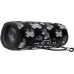 JBL Flip 6 black-white (JBLFLIP6MG)