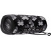 JBL Flip 6 black-white (JBLFLIP6MG)