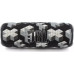 JBL Flip 6 black-white (JBLFLIP6MG)