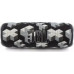 JBL Flip 6 black-white (JBLFLIP6MG)
