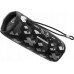 JBL Flip 6 black-white (JBLFLIP6MG)