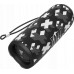 JBL Flip 6 black-white (JBLFLIP6MG)
