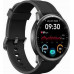Smartwatch Realme Watch S2 Black  (RMW2401)