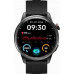 Smartwatch Realme Watch S2 Black  (RMW2401)