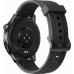 Smartwatch Realme Watch S2 Black  (RMW2401)