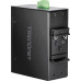 Switch TRENDnet TRENDnet 8-Port Industrial Fast Ethernet DIN-Rail MiniSwitch
