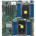 SuperMicro Supermicro Mainboard X13DEI-T E-ATX Dual Sockel 4677 Bulk
