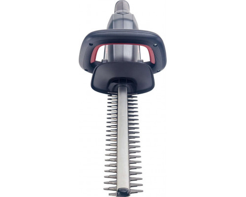 AL-KO Shears rechargeable HT 1845 18V + ladowarka AKKU C50 LI 18V+ akumulator B50 LI18V -45 Wh