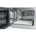 Caso Caso  MG 25  Microwave oven with Grill  Free standing  900 W  Grill  Silver