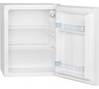 Bomann Bomann KB 7347 white Refrigerator Box