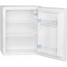 Bomann Bomann KB 7347 white Refrigerator Box