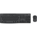 Logitech MK370 (920-012072)