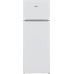 Whirlpool Fridge/freezer W55TM4120W2