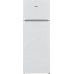 Whirlpool Fridge/freezer W55TM4120W2