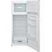 Whirlpool Fridge/freezer W55TM4120W2