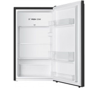 PKM Hausgeräte PKM lodówka BKS93EB