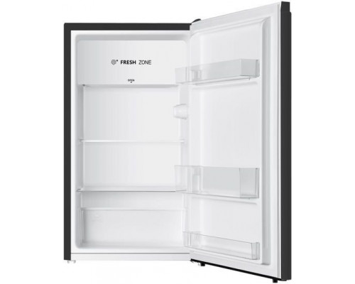 PKM Hausgeräte PKM lodówka BKS93EB