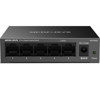 Switch TP-Link MS105GS
