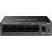 Switch TP-Link MS105GS