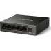 Switch TP-Link MS105GS