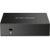 Switch TP-Link MS105GS