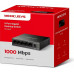 Switch TP-Link MS105GS