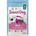 Green Petfood InsectDog Mini 7,5kg
