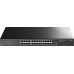 Switch Cudy CUDY GS5024S4 24-Port Layer 3 Managed Gigabit Switch with 4 10G SFP Slots