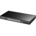 Switch Cudy CUDY GS5024S4 24-Port Layer 3 Managed Gigabit Switch with 4 10G SFP Slots