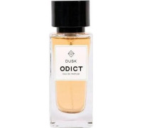 Alkotest ODICT DUSK for Women EDP spray 50ml