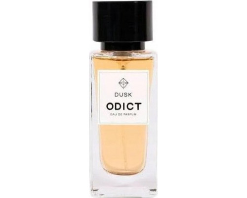 Alkotest ODICT DUSK for Women EDP spray 50ml